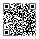Código QR con el enlace al titular Los aliados del Gobierno lanzan una ofensiva por el espionaje al independentismo