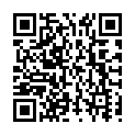 Código QR con el enlace al titular Activada la fase de alerta de viabilidad invernal en la provincia de León