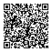 Código QR con el enlace al titular Desarticulado un grupo que se desplazaba de Orense a El Bierzo (León) para robar viviendas y ...