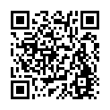 Código QR con el enlace al titular La Asociación Berciana de Agricultores recupera el soto de San Félix en Villar de los Barrios