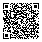 Código QR con el enlace al titular La Unidad Canina de Rescate Ucas de Arrate recoge muestras para su banco de olores en Ponferrada