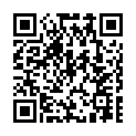 Código QR con el enlace al titular El Ayuntamiento de León incrementa un 30% la oferta de los Campus Deportivos que tendrán 2.373 plazas
