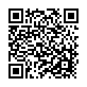 Código QR con el enlace al titular Adjudicados los contratos para la redacción de las obras de remodelación del CHF y del edificio de Ordoño II cofinanciados con fondos Next Generation