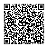 Código QR con el enlace al titular El Ayuntamiento de Camponaraya convoca la sexta edición del Certamen de Microrrelatos 'Historias de la Vid y el Vino'