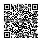 Código QR con el enlace al titular La banda murciana Arde Bogotá actúa este sábado en Espacio Vías