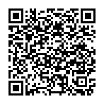 Código QR con el enlace al titular El patsuezu centra este sábado las celebraciones del Día del Libro en Villablino