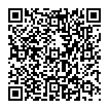 Código QR con el enlace al titular Izquierda Unida de León se suma a las celebraciones del Día del Libro liberando este sábado ejemplares por la ciudad