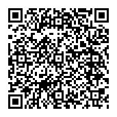 Código QR con el enlace al titular La Escuela de Salvamento de Astorga participa este fin de semana en el Campeonato de España Infantil y Cadete en Pontevedra
