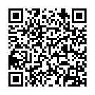 Código QR con el enlace al titular La empresa internacional DIVAINteam busca talento maragato