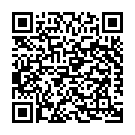 Código QR con el enlace al titular Detenido un joven en León que atracaba a gente mayor en sus portales usando un spray