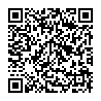 Código QR con el enlace al titular Cinco fallecidos y más de un millar de nuevos positivos de Covid-19 en solo tres días en León
