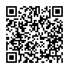 Código QR con el enlace al titular El Ayuntamiento programa un corte en la calle San Cantarranas el próximo lunes