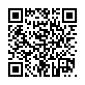 Código QR con el enlace al titular Las empresas de la Comunidad pagan sus facturas con una demora de 12,3 días, frente a los 14,6 de la media nacional