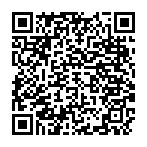 Código QR con el enlace al titular Desarticulan a una banda gallega que había cometido cuatro robos con fuerza en El Bierzo