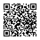 Código QR con el enlace al titular Ucrania halla una enorme fosa común junto a Mariúpol con miles de cadáveres