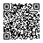 Código QR con el enlace al titular Las mejores paradas de la jornada 33 en Primera