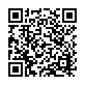 Código QR con el enlace al titular Luz verde a renovar el CHF y el edificio de Ordoño y crear la zona de bajas emisiones