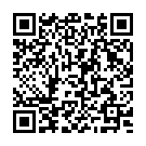 Código QR con el enlace al titular El MSM clausura la exposición temporal 'Carteles de prevención del siglo XX'