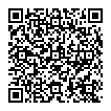 Código QR con el enlace al titular Munar-Alcaraz, en directo