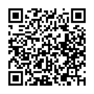 Código QR con el enlace al titular Satse demanda la profesionalización del servicio de baremación de las bolsas de empleo de Sacyl