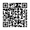 Código QR con el enlace al titular Ciudadanos León pide acceso completo al expediente del servicio de alumbrado