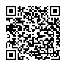 Código QR con el enlace al titular Carlos Hipólito presenta en el Bergidum 'Oceanía', el emocionante testamento vital de Gerardo Vera