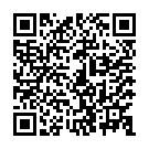 Código QR con el enlace al titular Alumnos del Jesús Maestro crean un mural en el Paseo del Río para concienciar sobre la 'basuraleza'