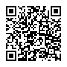 Código QR con el enlace al titular Ponferrada tendrá entrada gratis al Castillo y museos este sábado por el Día de Castilla y León