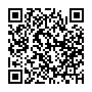 Código QR con el enlace al titular Camponaraya convoca la VI edición del Certamen de Microrrelatos 'Historias de la Vid y el Vino'