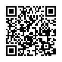 Código QR con el enlace al titular La Bañeza se viste de gala para reconocer a los seis «mejores»