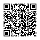 Código QR con el enlace al titular Mañueco defiende en La Bañeza el «autonomismo útil» y su validez para afrontar el futuro