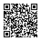 Código QR con el enlace al titular Muere la actriz Rosa Mariscal, popular por su papel en Hospital Central