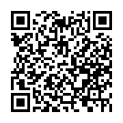 Código QR con el enlace al titular Juventudes Socialistas de León advierte de las «cifras dramáticas» sobre despoblación y reclama medidas urgentes