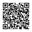 Código QR con el enlace al titular Clamor por la paz de la «insumisa» Peri Rossi en el Cervantes