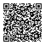 Código QR con el enlace al titular Castilla y León reconoce a los mejores de la Comunidad con unos galardones que cumplen 38 años