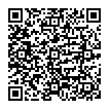 Código QR con el enlace al titular De Prada reconoce el valor de los Premios y el amor que se siente por CyL, "tanto como se ...