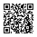 Código QR con el enlace al titular Asprona Bierzo pone en marcha un nuevo programa de estimulación cognitiva