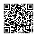 Código QR con el enlace al titular Un total de 3.200 participantes en los '101 kilómetros peregrinos' que vuelve con ilusión tras dos años