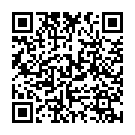 Código QR con el enlace al titular Desarticulado un grupo criminal que viajaba de Orense al Bierzo para comer robos