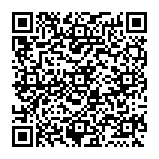 Código QR con el enlace al titular Ciudadanos no descarta pedir una comisión de investigación sobre la millonaria privatización de la luz en León