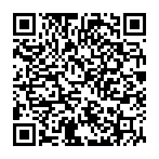 Código QR con el enlace al titular Adjudicadas las primeras obras de remodelación del CHF y de la sede municipal de Ordoño II