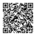 Código QR con el enlace al titular La Bañeza celebró la gala autonómica para reconocer a los seis 