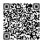 Código QR con el enlace al titular Desarticulado un grupo criminal con cinco personas que viajaban de Orense al Bierzo para cometer robos