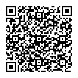 Código QR con el enlace al titular La Policía detiene en León a un joven de 19 años como presunto autor de cuatro robos con violencia a personas mayores