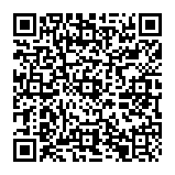 Código QR con el enlace al titular El cuenteatro 'Brujas', del asturiano David Acera, llega este fin de semana en el Teatro San Francisco de León