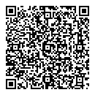 Código QR con el enlace al titular Desarticulado un grupo criminal que se desplazaba desde Orense a robar en El Bierzo