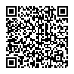 Código QR con el enlace al titular La Bañeza se viste de gala para reconocer a los seis “mejores” de la Castilla y León
