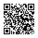 Código QR con el enlace al titular Biblioteca