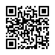 Código QR con el enlace al titular El AMPA de Toral organiza y de que manera «El día del libro»