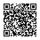 Código QR con el enlace al titular Una vivienda se hunde en la calle Peña Ercina de León capital sin causar daños humanos